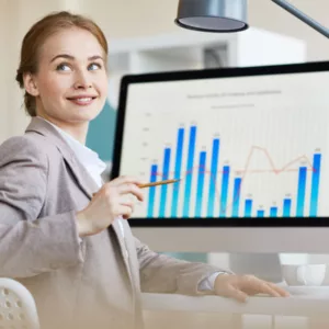 Understanding Data Management And Data Mining