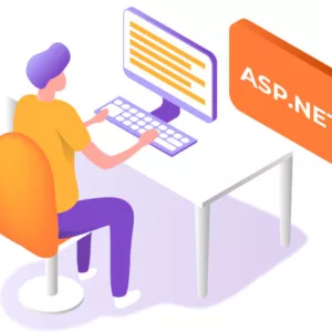 Boost Your Startup Business With Variant Features of Asp .Net Development