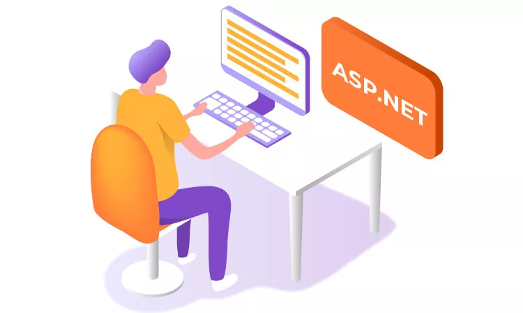 Boost Your Startup Business With Variant Features of Asp .Net Development