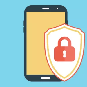 Common Mobile Security Threats To Protect Your Device From