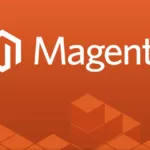 magento