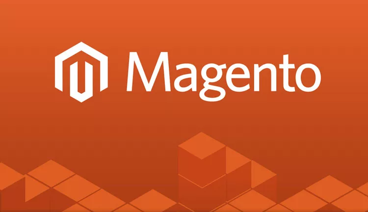 What is Magento and Why Should You Use it?