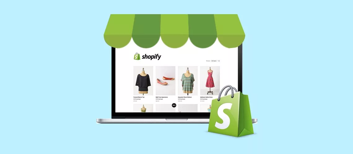 Promote Your Shopify eCommerce Store to Increase Sales