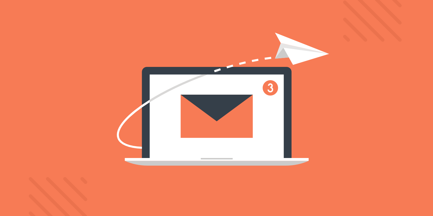 5 Best Email Marketing Software and Tools for Business