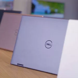 Best Dell Laptops 2023: Dell Laptops Best Buy