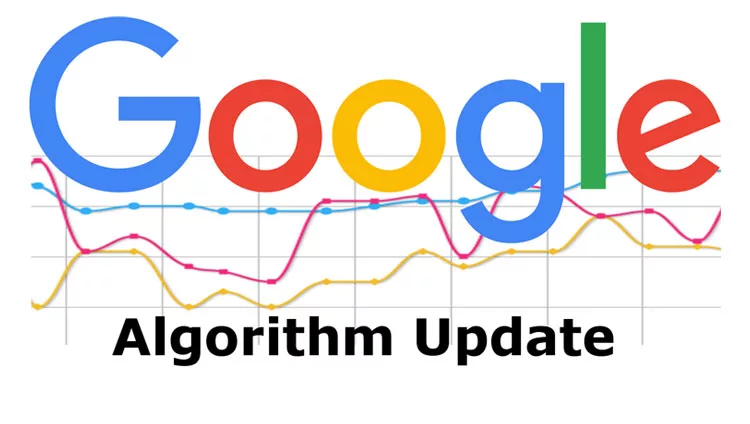 Google December 2020 Core Update:  Google Algorithm Update 2020
