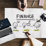 Credit Refinancing