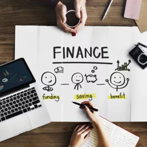 What is Credit Refinancing and Why is It Needed?