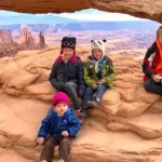 things-to-do-in-moab-with-kids