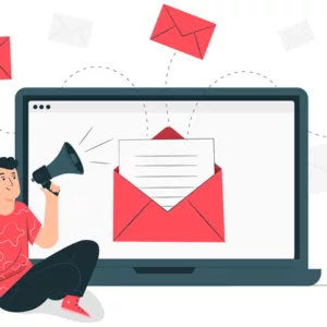 Email Marketing – Why is it so Important?