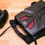 vr backpack pc