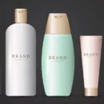 top hair care brands