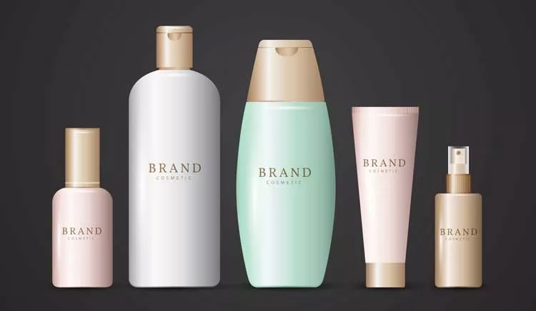 Top 5 Hair Care Brands 2023: Keeping Your Hairs Shiny