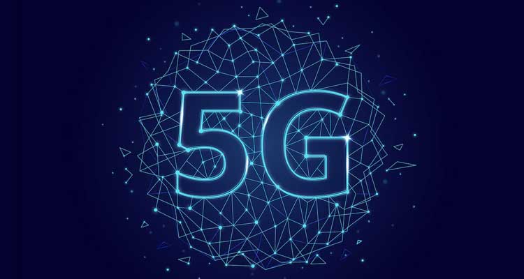 What is 5G Internet? All You Need to Know About 5G Connectivity