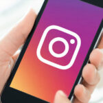 Instagram SLOW loading