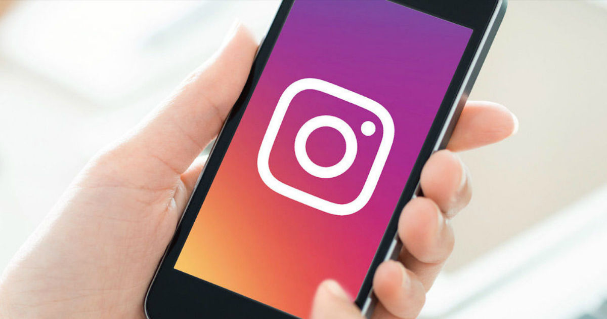 How To Fix Instagram Slow Loading? Fix Instagram Lagging Tips & Tricks 2023