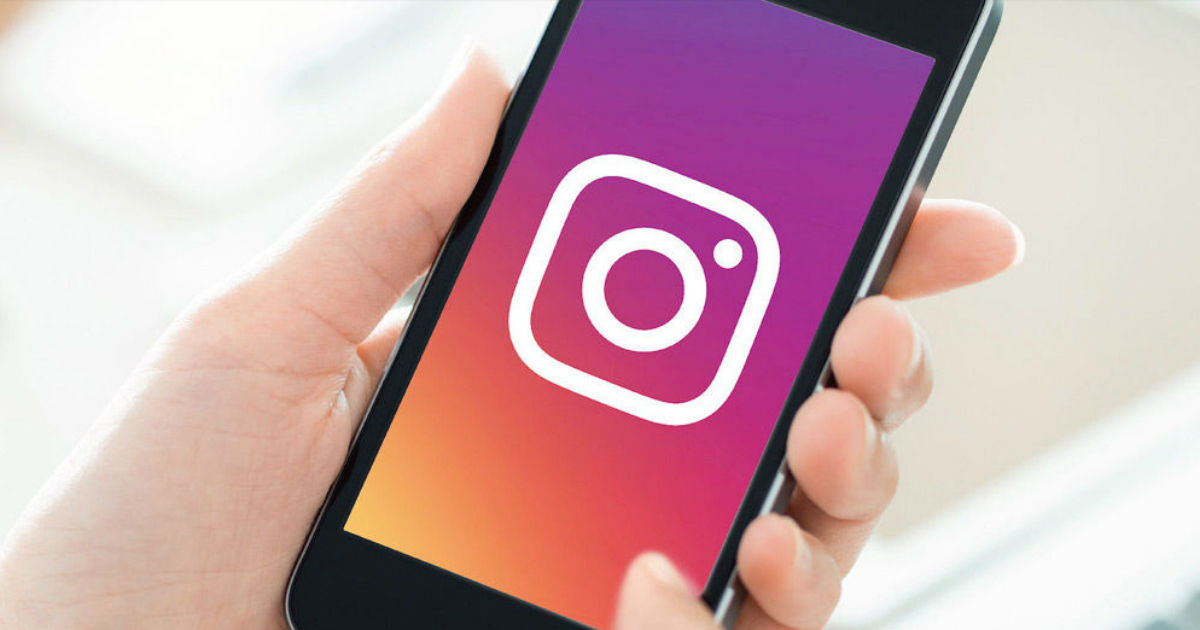 How to Fix Instagram Slow Loading? Fix Instagram Lagging Tips & Tricks