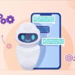 AI Chatbot Platform