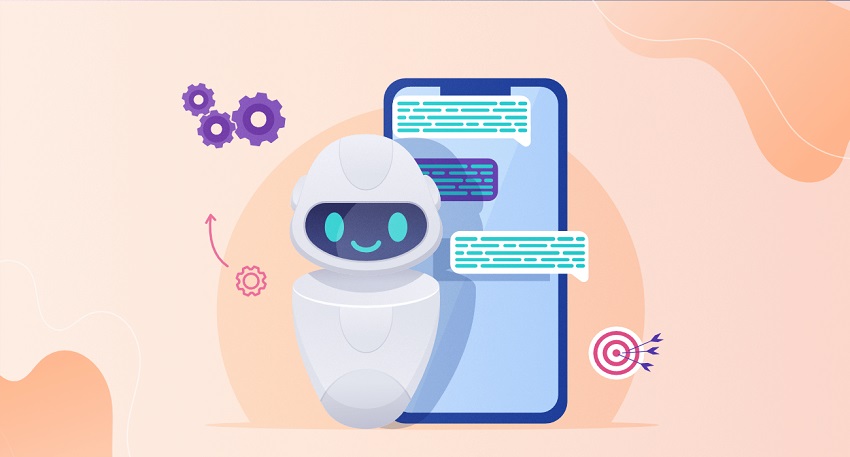 The Best AI Chatbot Platform For Growing Your Business 2022