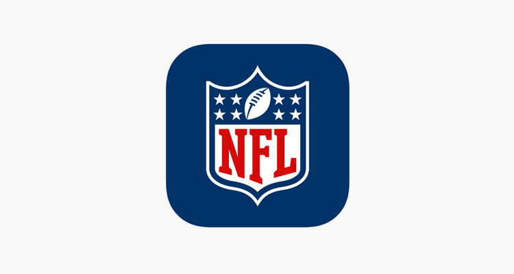 What Makes Buffstreams NFL a Fan Favorite? All You Need to Know About Buffstreams NFL
