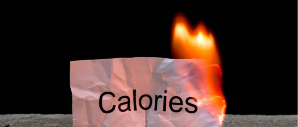 Burning Calories: Is it Possible to Burn Calories Without Going to The Gym?