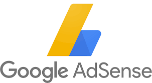 Anchor Ads by Google Adsense On Mobile Web With Google Ad Manager