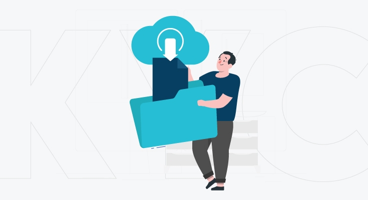 KYC Compliance: The Complete Guide
