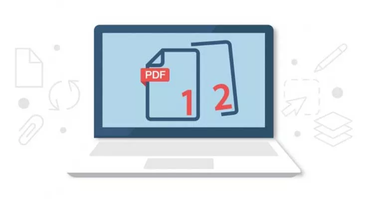 How to Add Page Numbers in Your PDF Files with PDFBear?