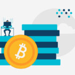 Cryptocurrency