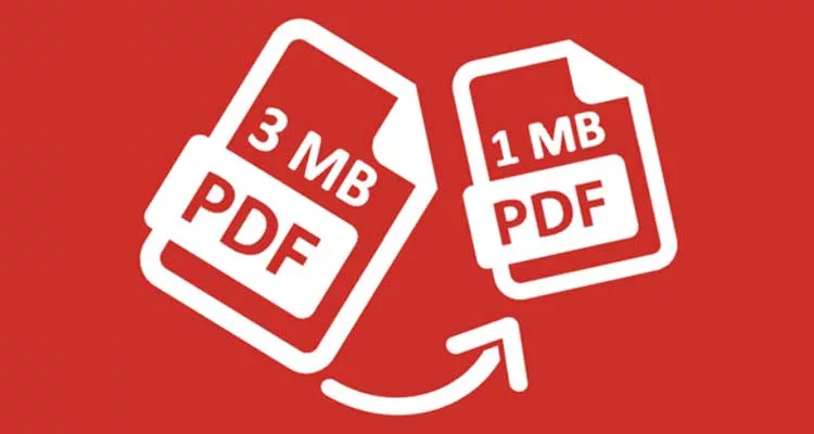 2 of the Most Trusted PDF File Compressors for Free!