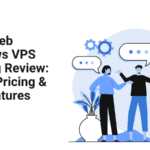 Windows VPS Hosting