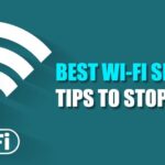 WIFI-security-tips