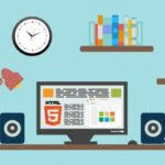 Choosing a Web Host for Your Website