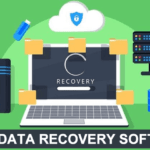 best data recovery software for Windows