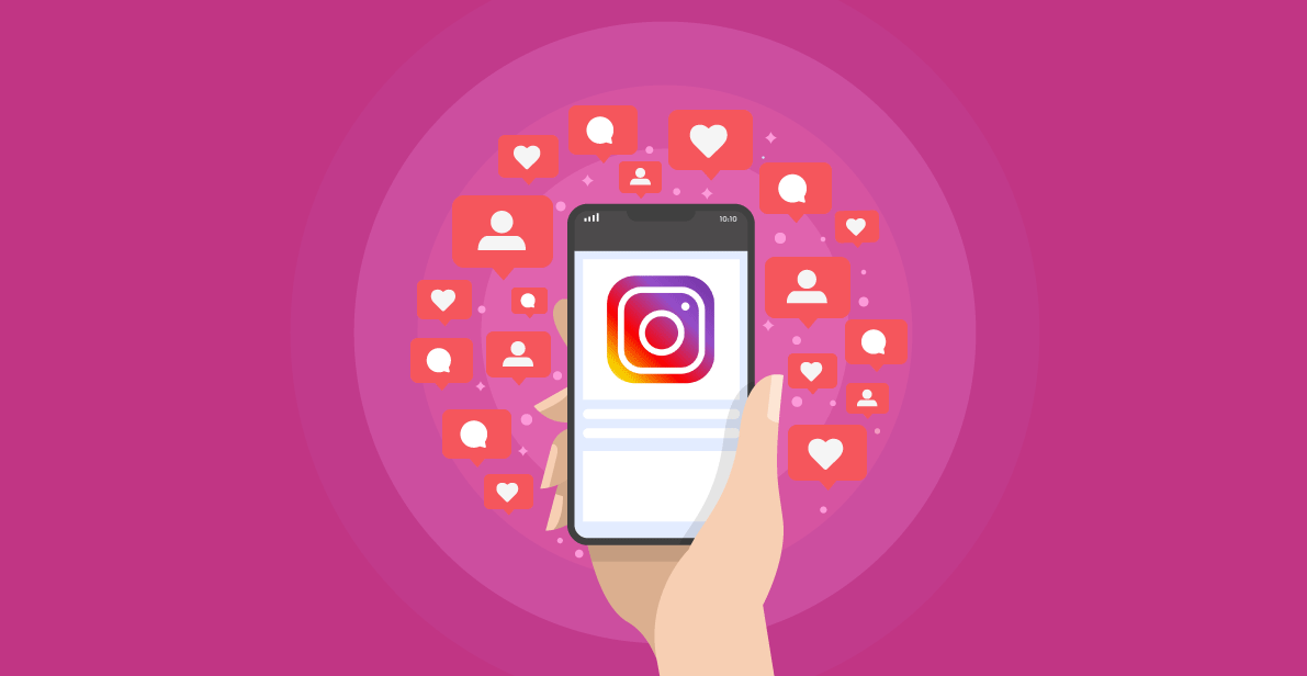 Sustainable Methods to Get More Instagram Likes