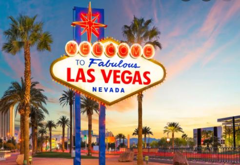 Exciting Things To Do in Las Vegas Except Gambling or Partying 2022