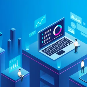 What are the Steps to Make Your Company Technologically Smart?
