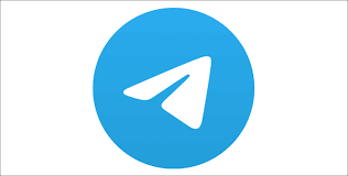 Telegram Added 70M Users While Facebook and WhatsApp Were Down
