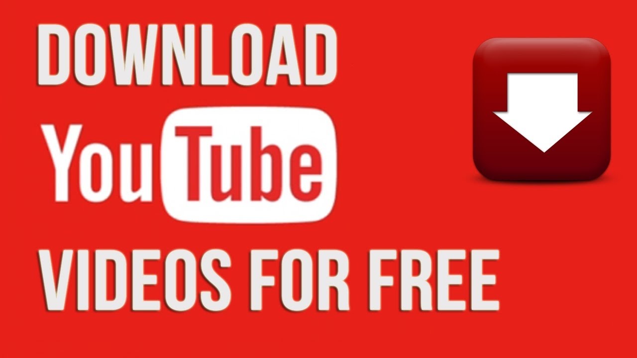 GenYouTube Download YouTube Videos Online In Simple Steps 2022