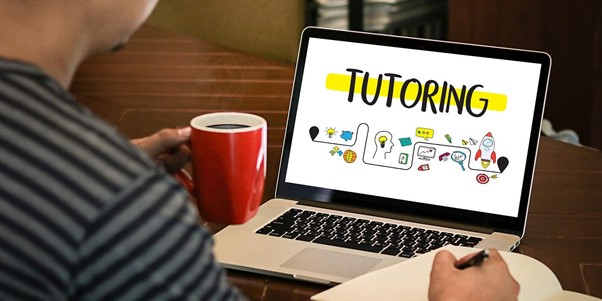 How to Become an Online Tutor and Do a Business Out of It?