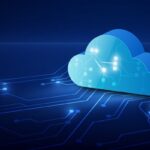 Cloud Computing Platforms
