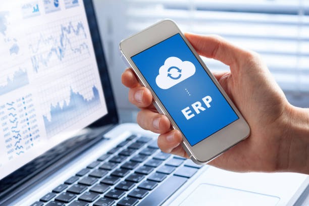 Tips to Consider when Selecting the right Cloud ERP System Provider