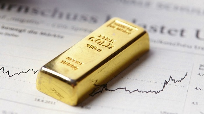 Hiring Goldco Or A Different Gold IRA Company: 5 Mistakes To Avoid