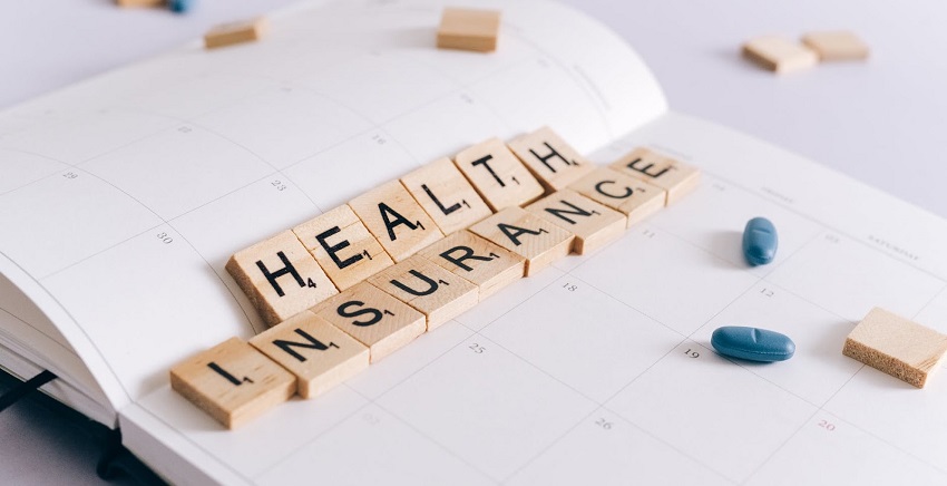 Why Expat Health Insurance in Singapore is Best for your Medical Needs
