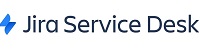 Jira Service Desk Software