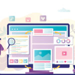 Landing Page Builder
