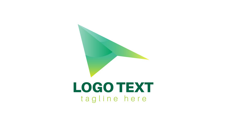 Top Logo Design Companies 2022 – Creating Impression With Each Design