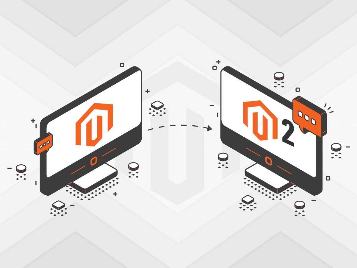 5 Steps To Your Best Magento Migration Service 2022