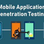 mobile app penetration testing