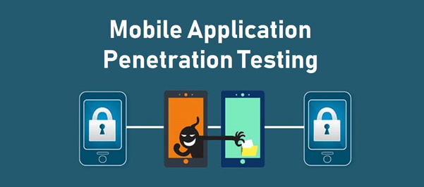 Mobile App Penetration Testing Scope: Considerations